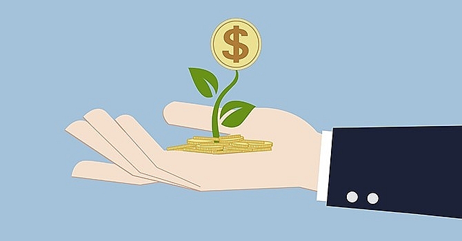 VinaCapital ra mắt và chào bán Quỹ Đầu tư Cân bằng Tuệ sáng