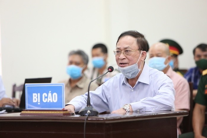 Khu ‘đất vàng’ tại TP. HCM khiến BIDV có nguy cơ “mất trắng” 700 tỷ?