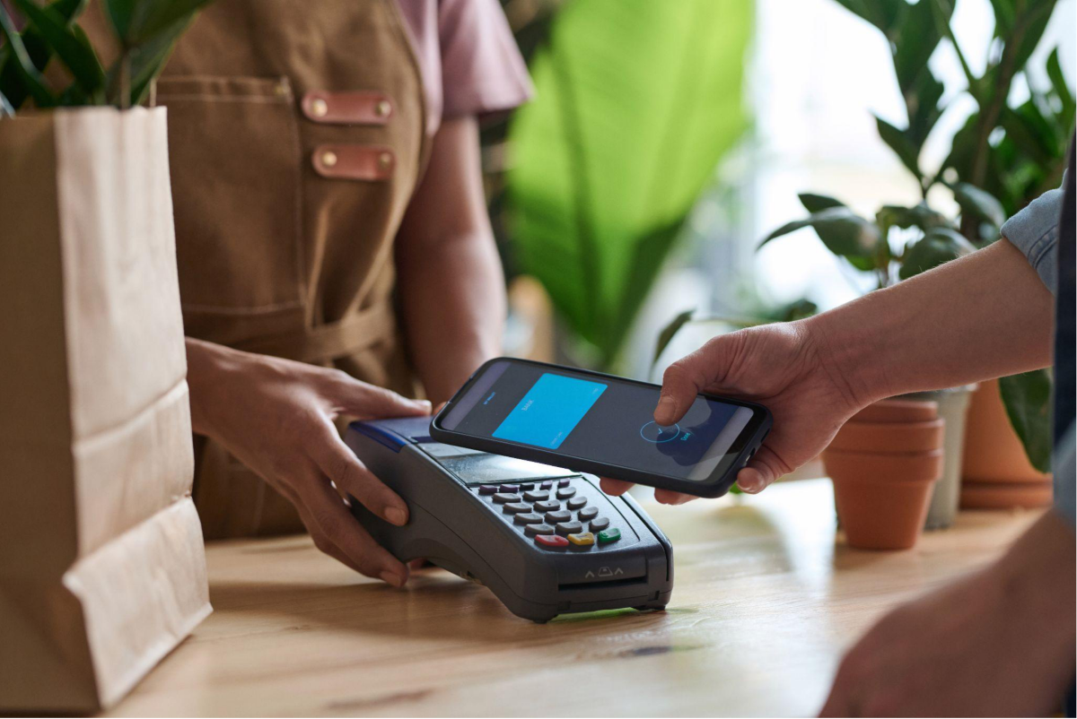 Doanh nghiệp nhỏ Việt Nam dẫn đầu bảng xếp hạng tăng trưởng khu vực châu Á – Thái Bình Dương nhờ công nghệ thúc đẩy niềm tin