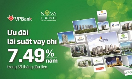 Kinh doanh & đời sống
