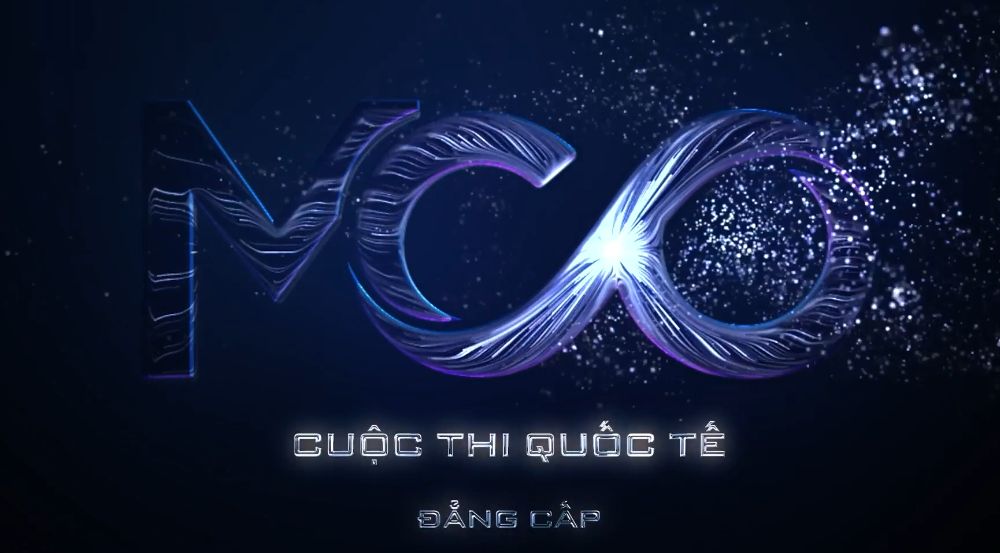 UNIMEDIA chính thức giới thiệu Miss Cosmo- Thế vận hội sắc đẹp quốc tế đầu tiên tại Việt Nam