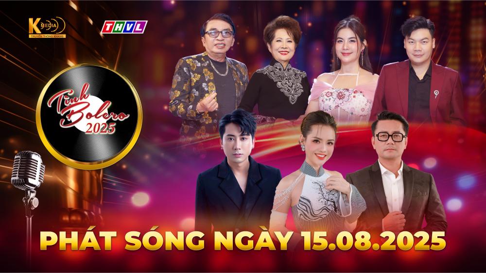 Danh ca Phương Dung dành nhiều lời khen cho màn trình diễn thăng hoa của Vương Khánh