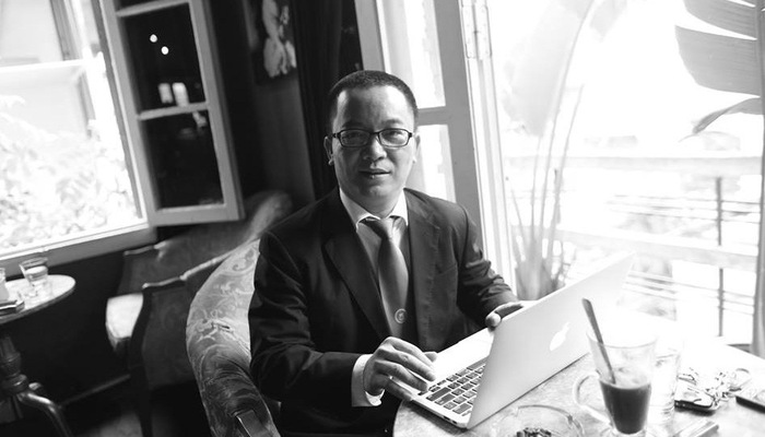Luật sư Nguyễn Thế Truyền: “Rạng Đông không thể xin lỗi suông, phải đền bù thiệt hại”