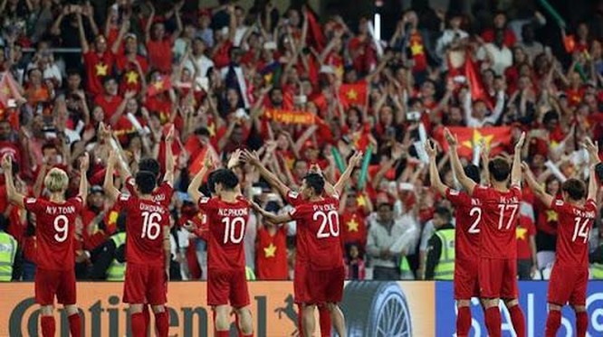 Hội thảo Quốc tế đầu tiên về chuyên nghiệp hoá  kinh doanh và tiếp thị thể thao Việt Nam