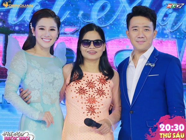 Hát Mãi Ước Mơ: Chương trình truyền hình “khéo” lấy nước mắt khán giả chính thức tuyển sinh mùa 4