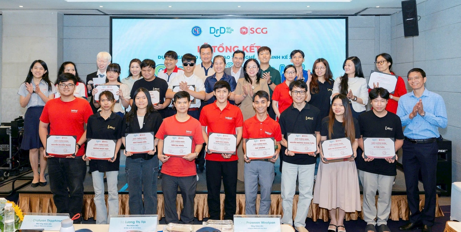 New Zealand công bố học bổng Chính phủ bậc trung học 2026 với số suất kỷ lục New Zealand công bố học bổng Chính phủ bậc trung học 2026 với số suất kỷ lục