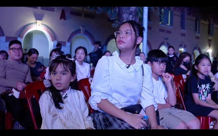 Thảo Trang hạnh phúc khi ở cạnh bạn trai mới: Anh ấy kiềm được tính cách 
