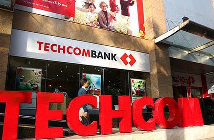 7 năm không trả cổ tức, nhà đầu trông chờ điều gì vào cổ phiếu Techcombank?