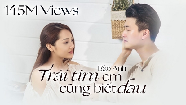 POPS Music – Từ những cú hit âm nhạc đầu tiên đến Nút Kim Cương và mạng lưới âm nhạc hàng đầu
